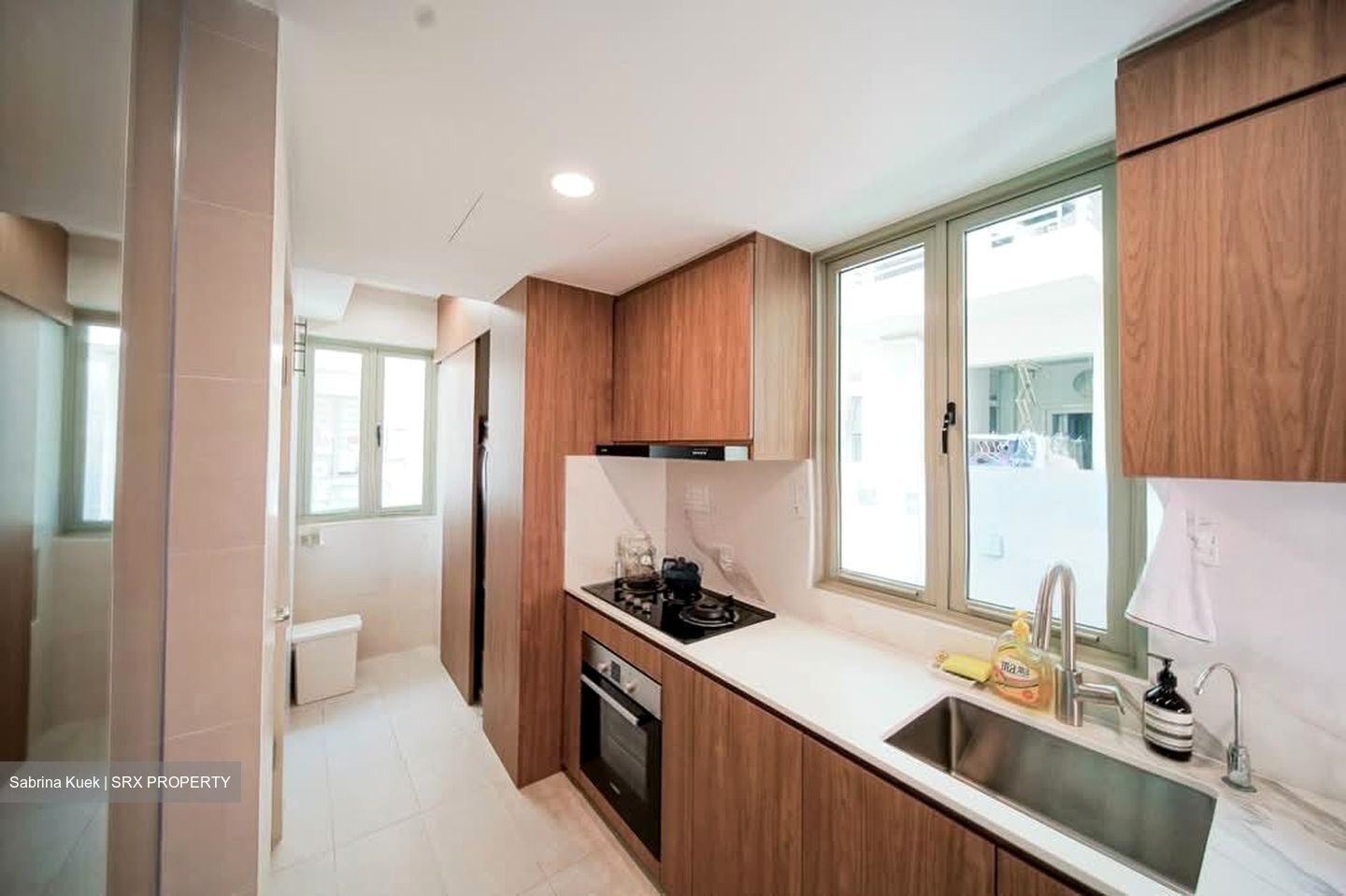 The Calrose (D26), Condominium #591885961
